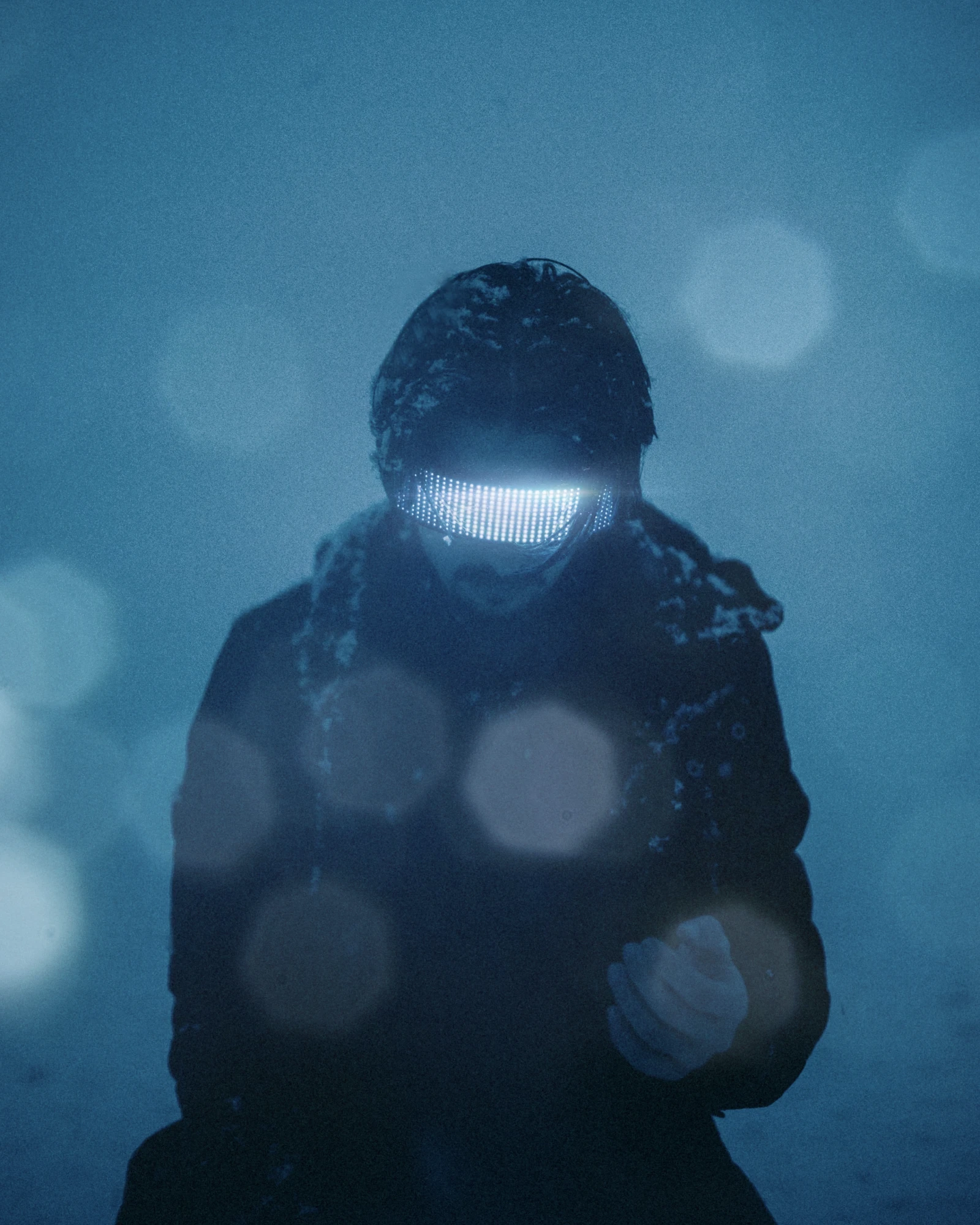 Adam Neumann Unsplash