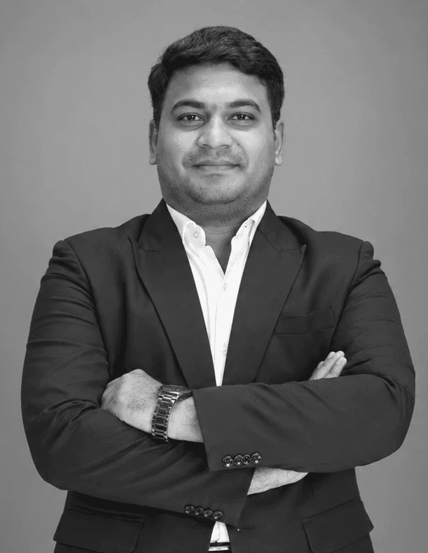 Yash Sharma