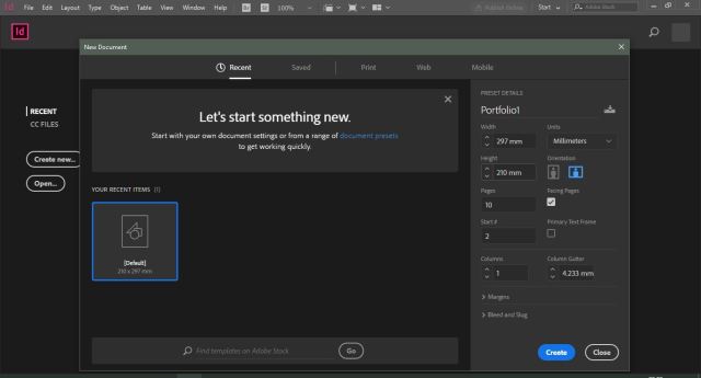 creating_a_document.AdobeInDesign