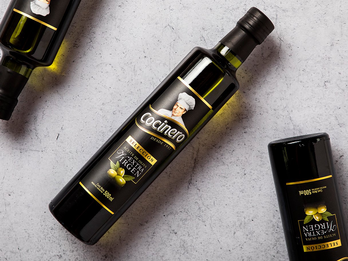 Rustic cabin in a golden field at sunset