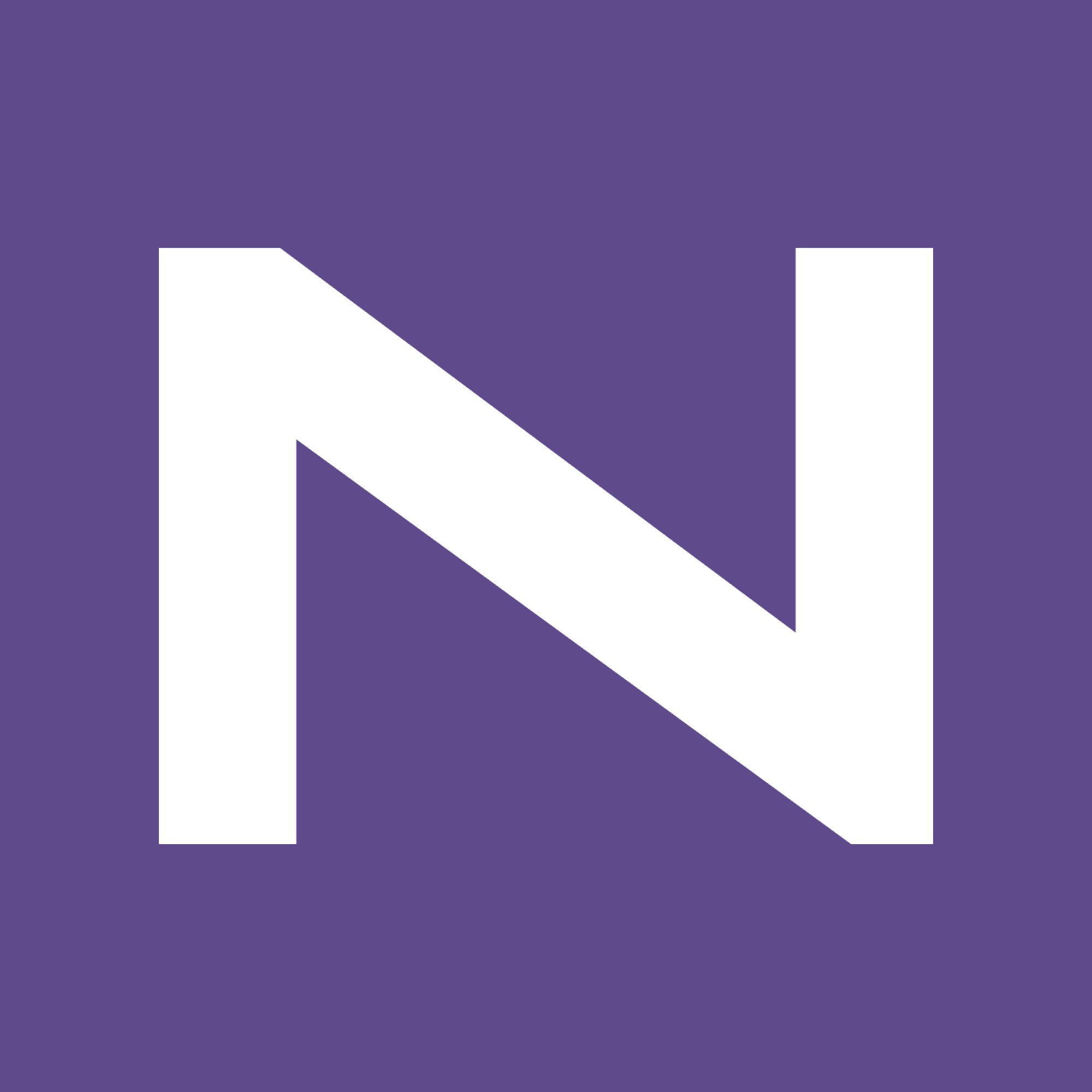 Helium – AI automation agency logo