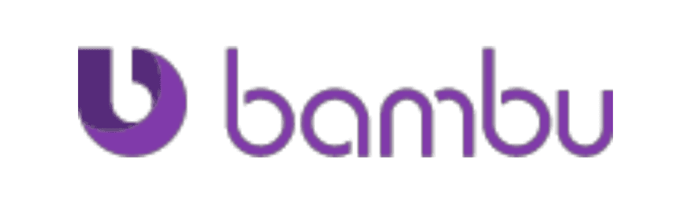 bambu logo