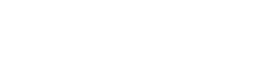 Aecyy logo