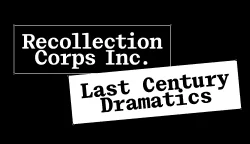 Alfold font family specimen