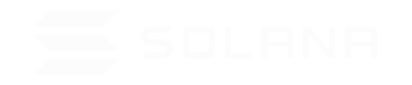 Solana