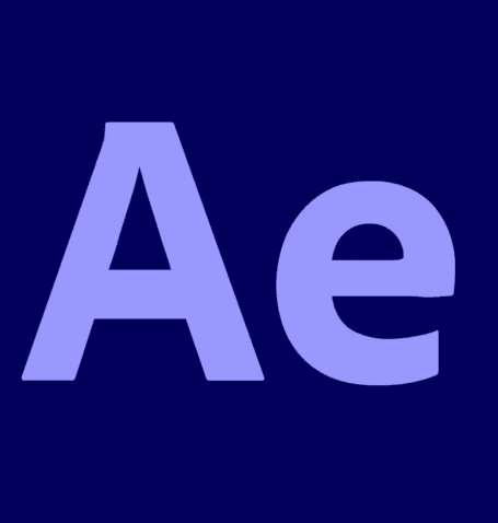Tools Logo