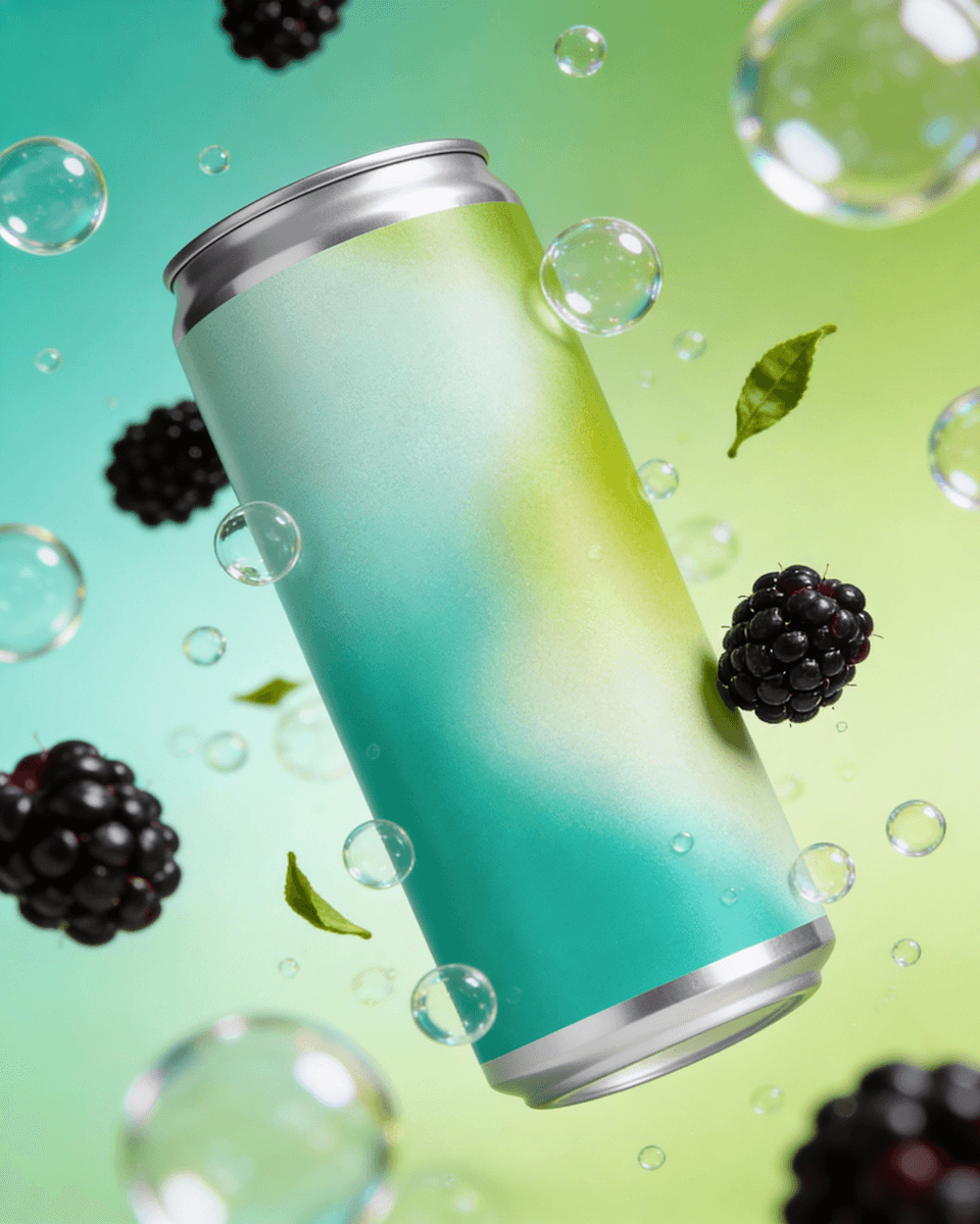 Turn One Product Into 12 Meta Ads