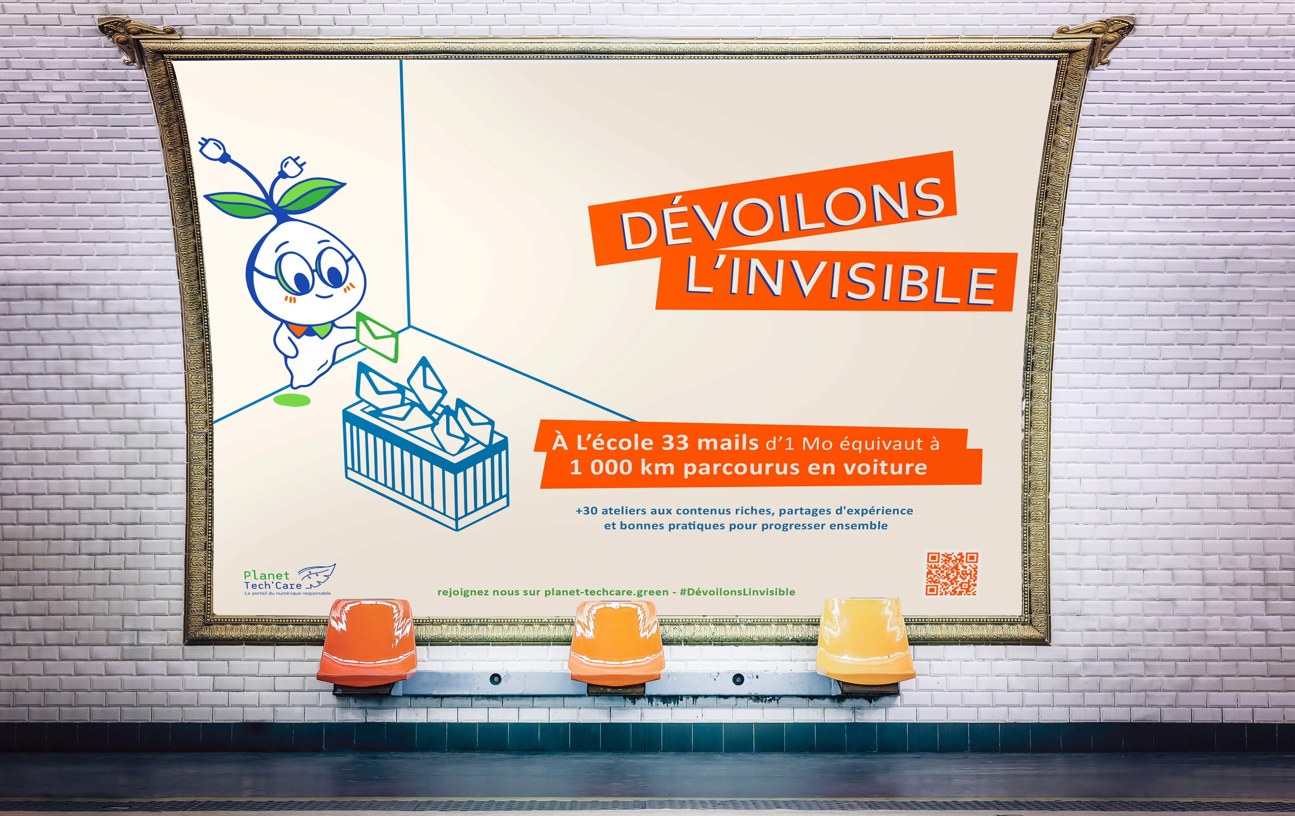 affiche-publicitaire-numeum-metro-03