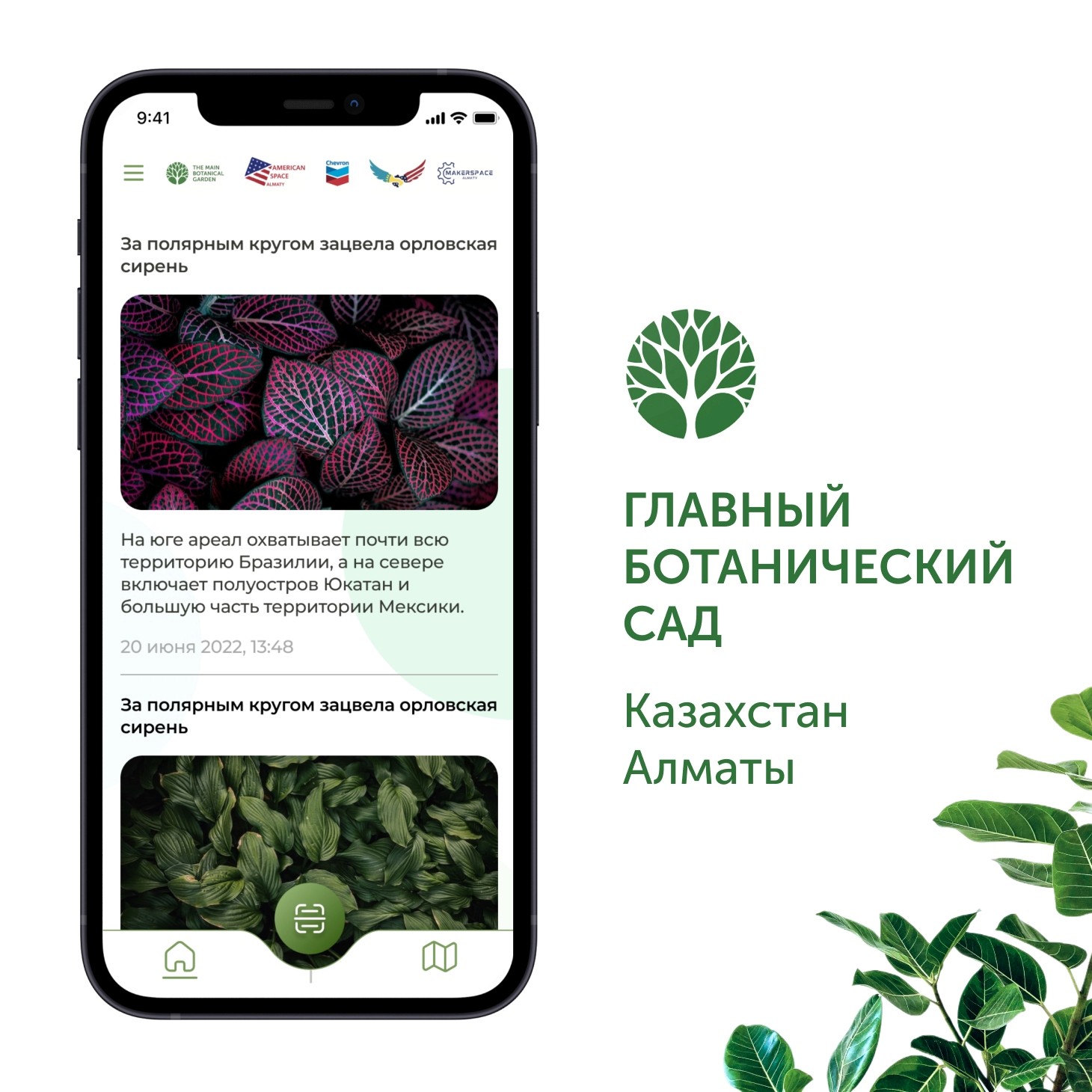 Image of people working at their computers in an office