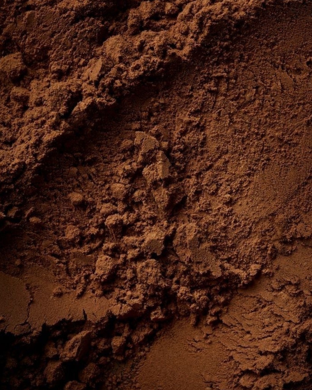 Mayan Clay