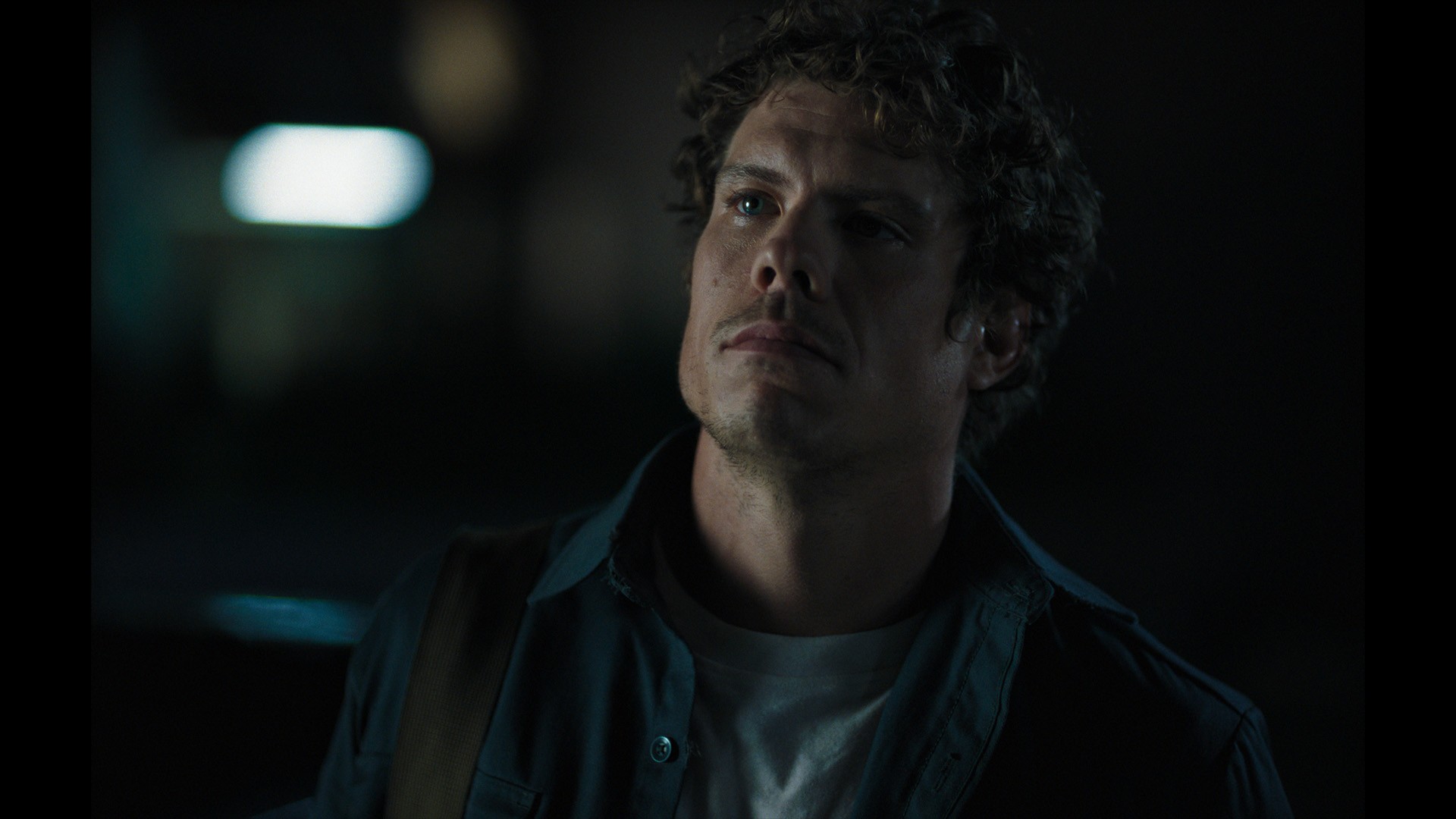 Sam Coombes DOP - United Way Hidden Poverty Still 1