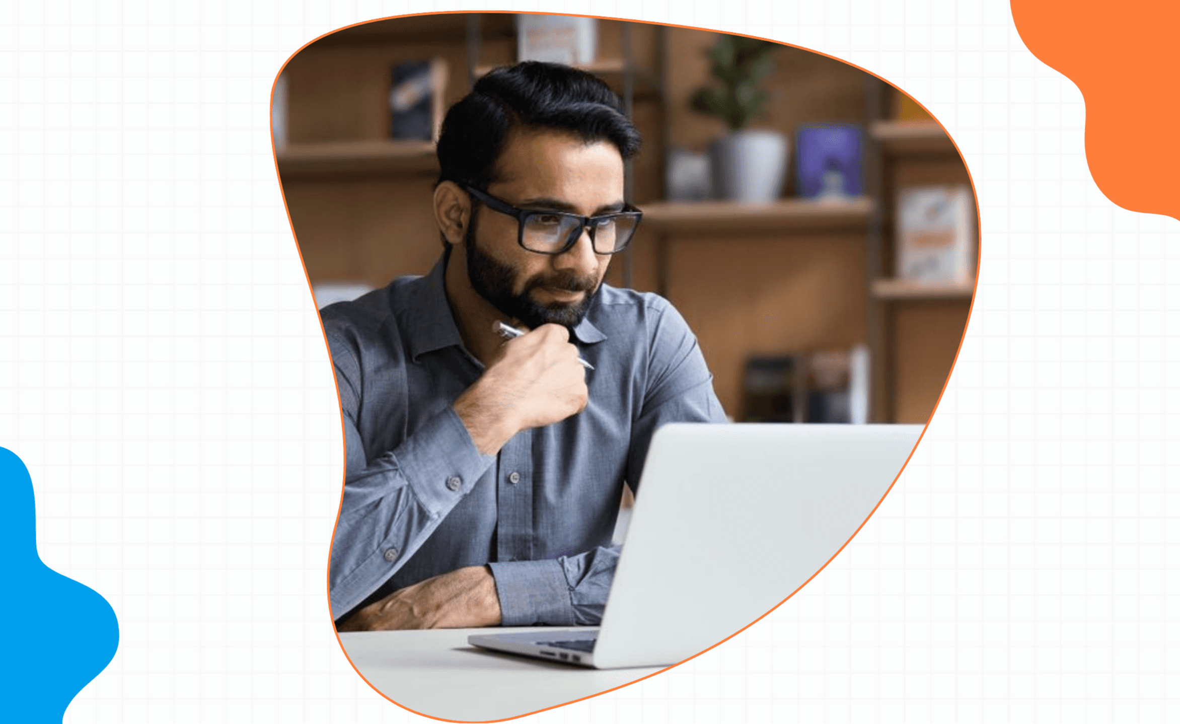 What is relationship management system