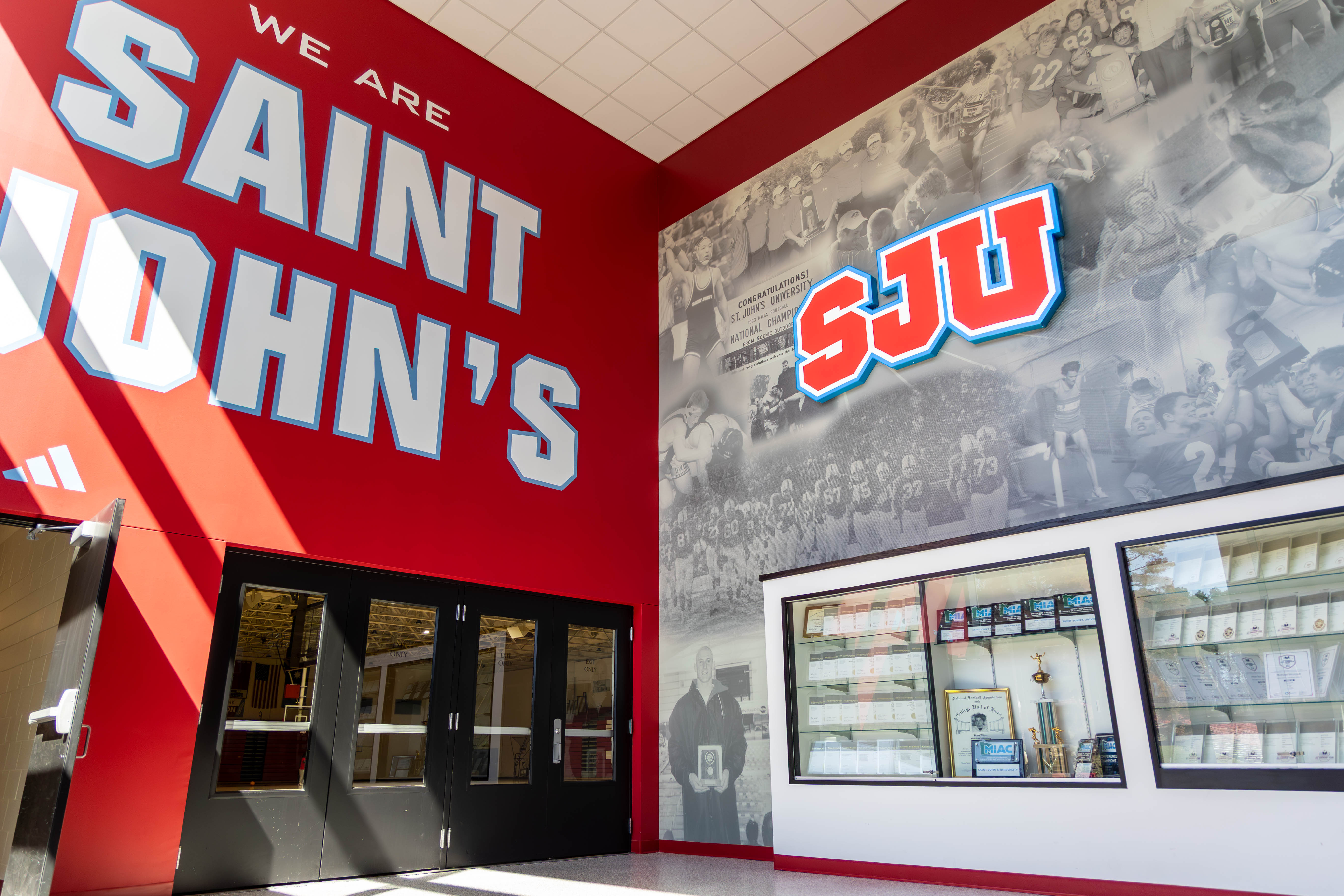 Featured Project Cover Image