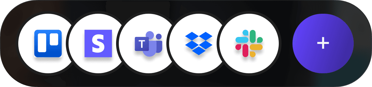 Hero Image Element 3