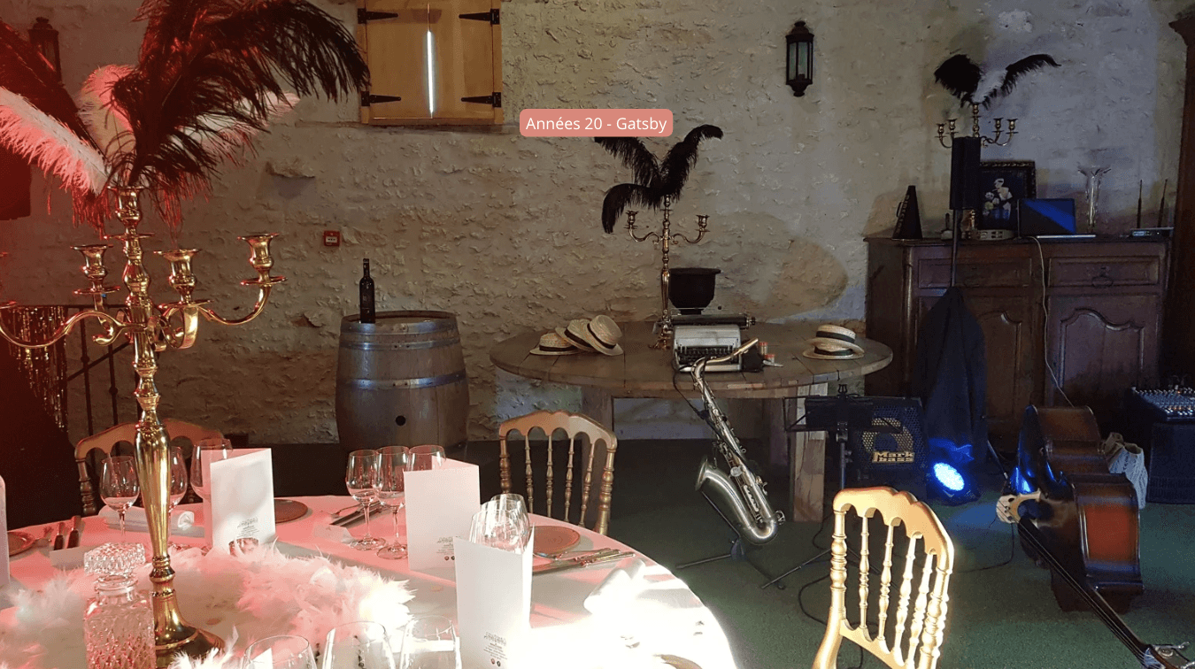decor-soiree-theme-annees-20-gatsby.jpg