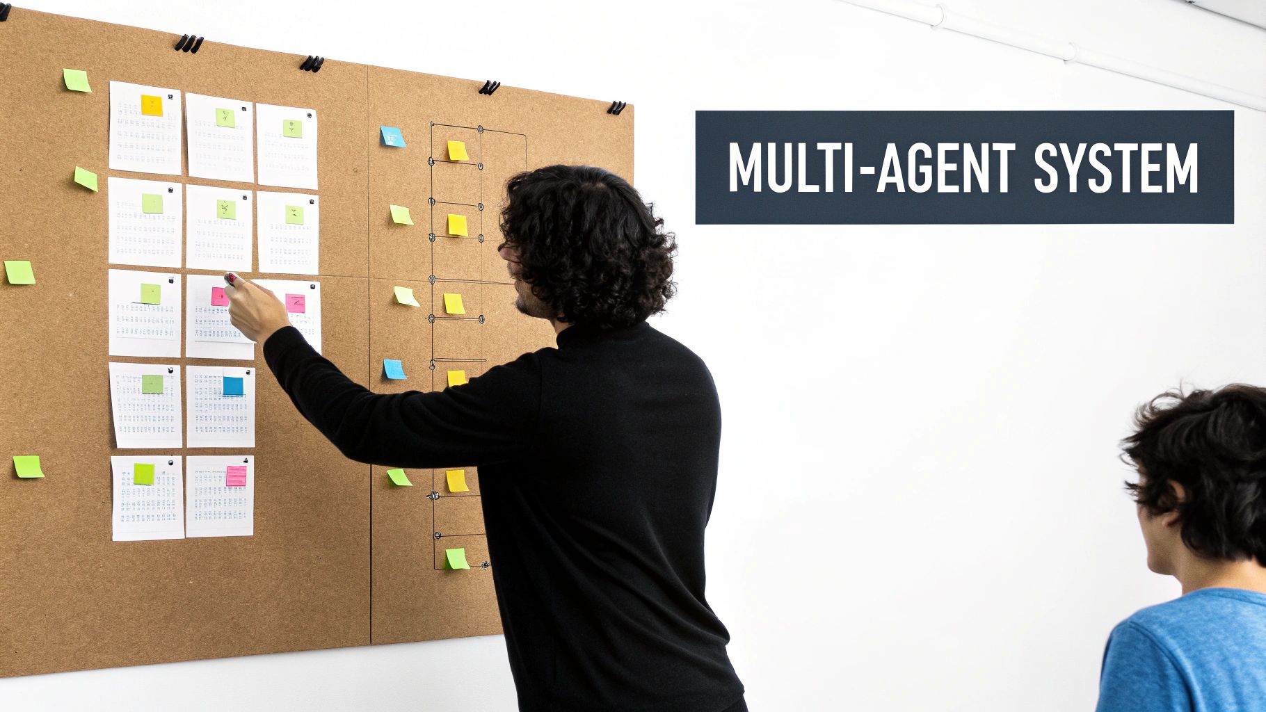 Screenshot from https://en.wikipedia.org/wiki/Multi-agent_system