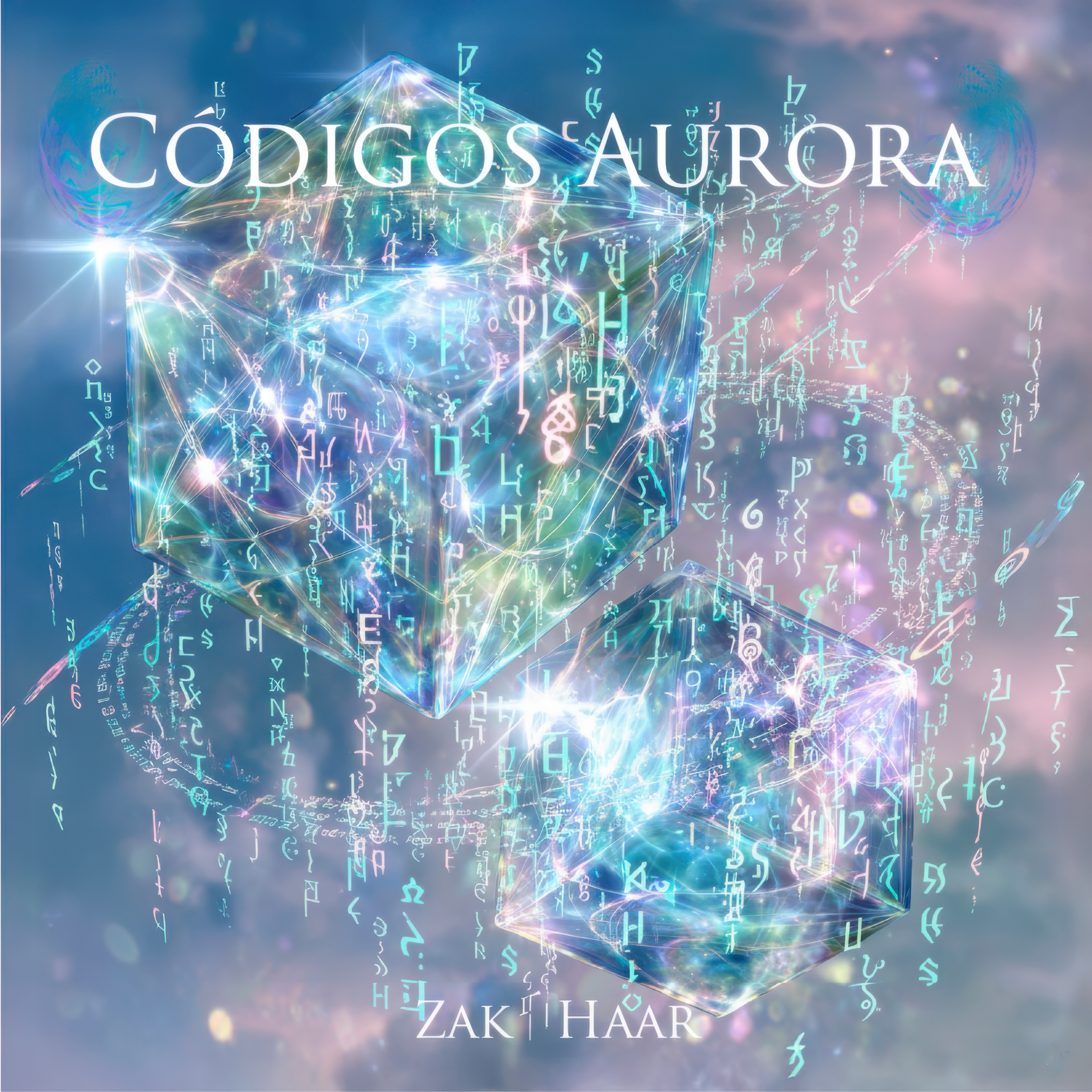 Códigos Aurora