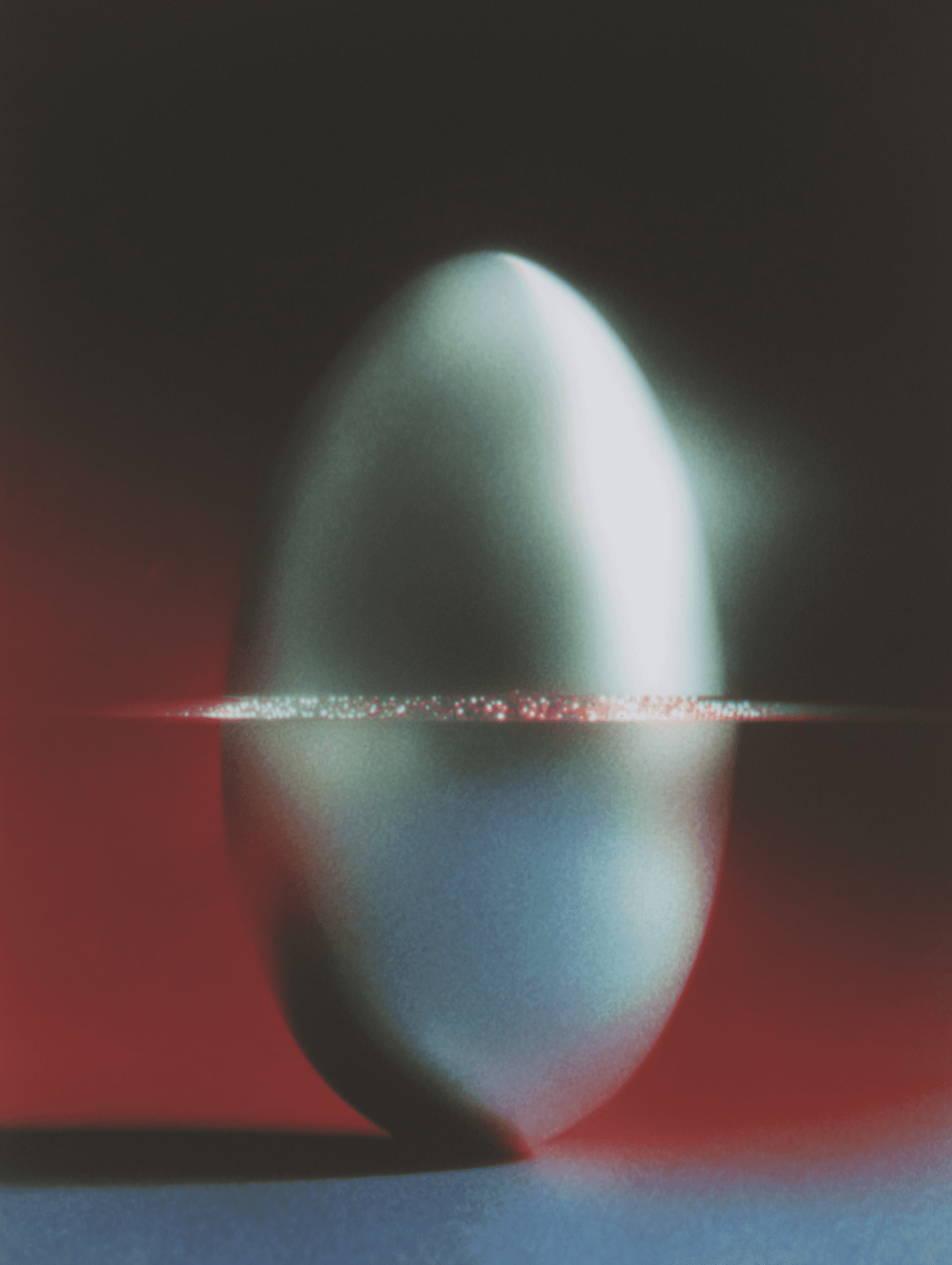 a sophisticated fusion of legacy and innovation