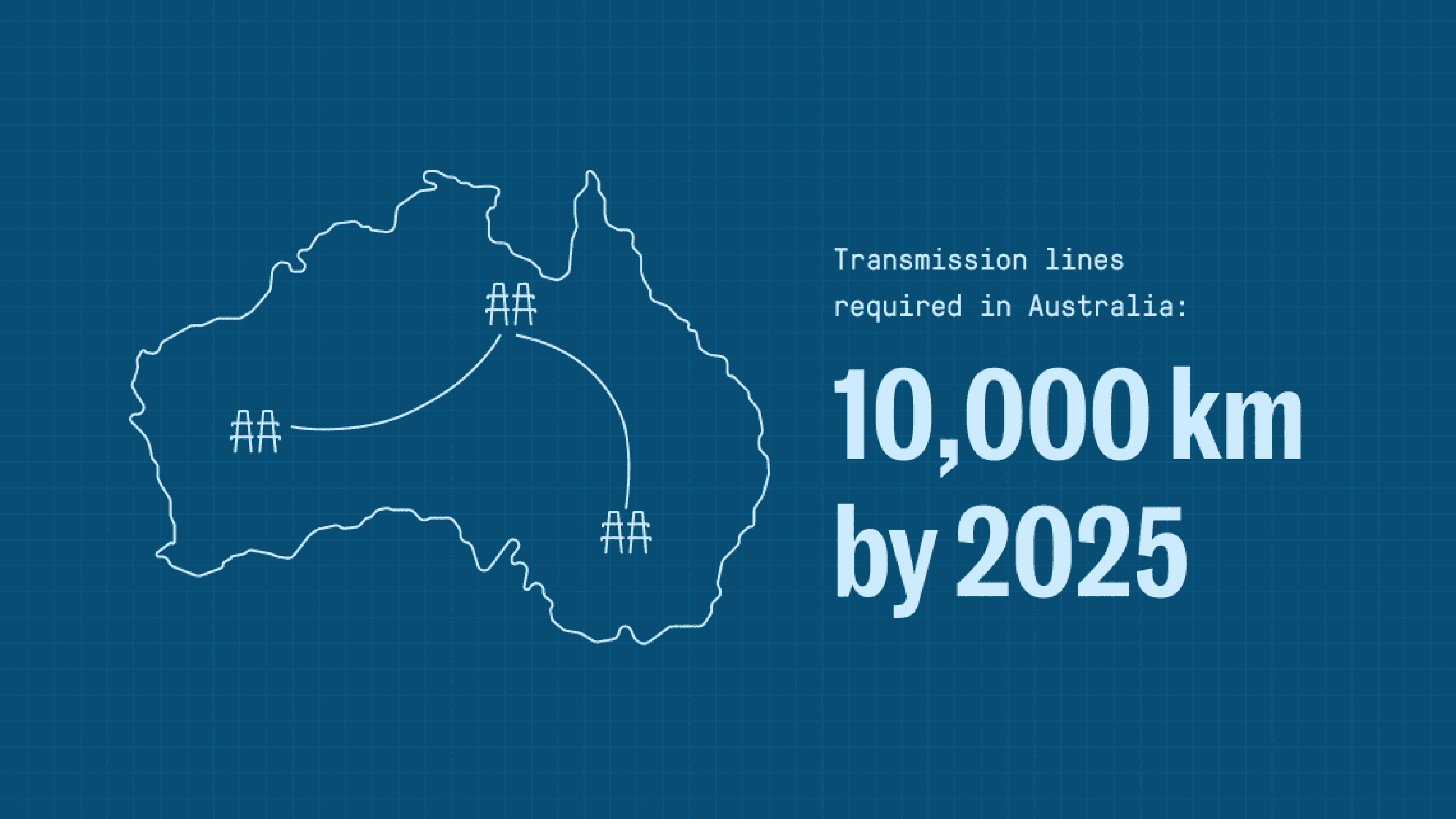 Batch.Works product catalogue book on a work top with a graphic printed image on the front