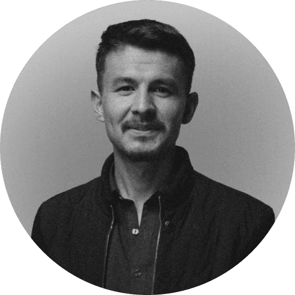 Portfolio Creator Avatar