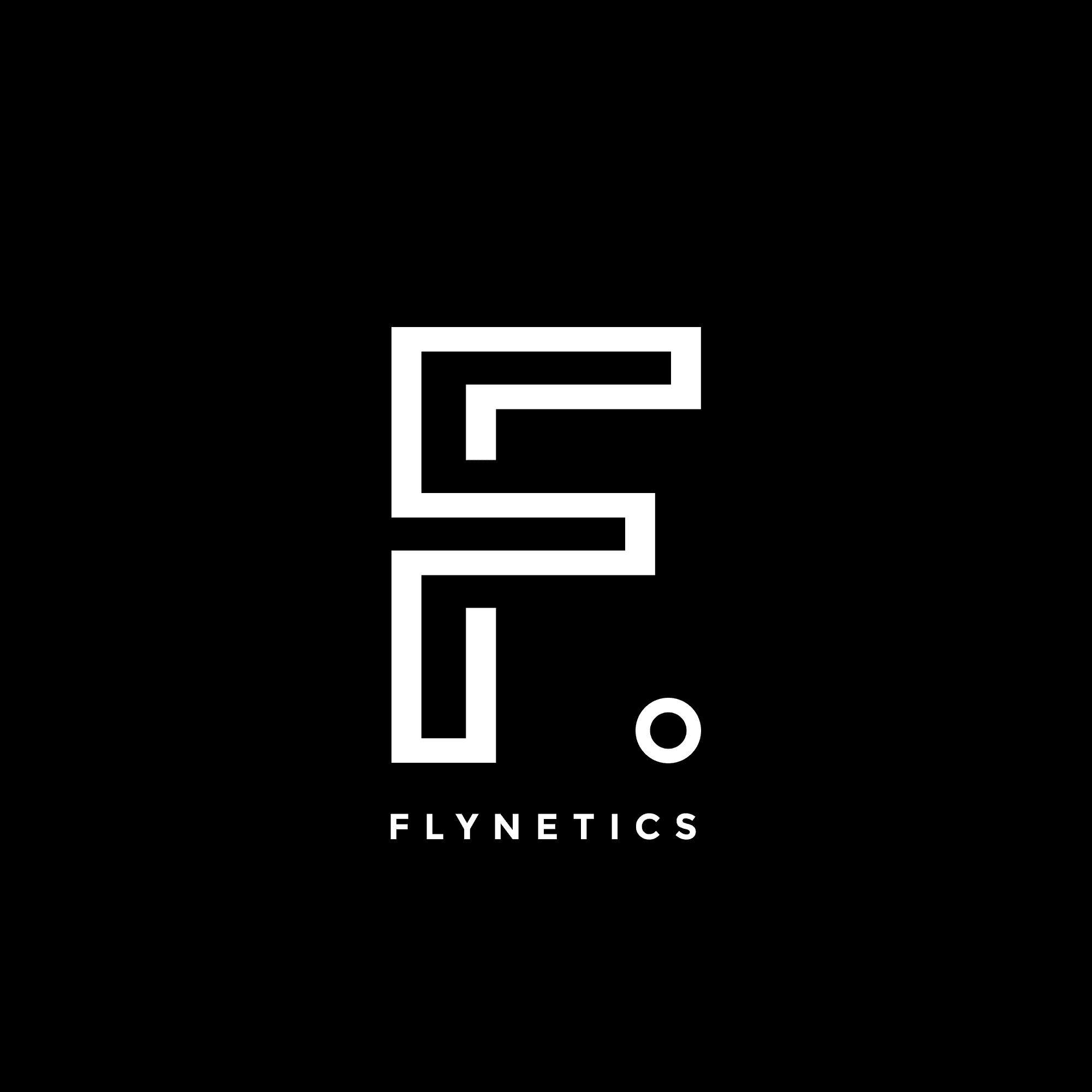 Flynetics Systems Private Limited