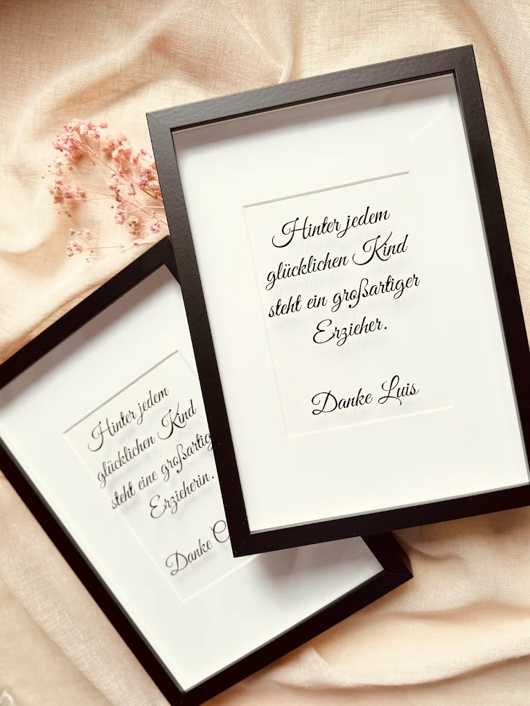 A couple embraces lovingly on a wooden dock.
