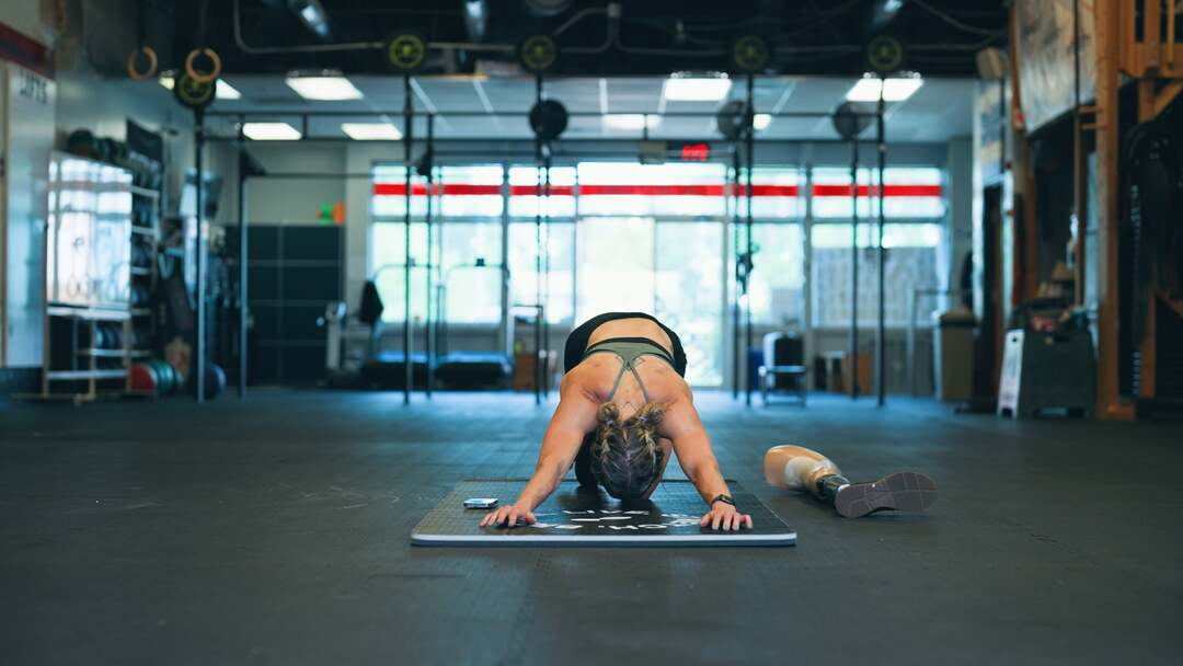 How Often Should You Do Glute Activation Exercises