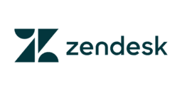 Zendesk Logo