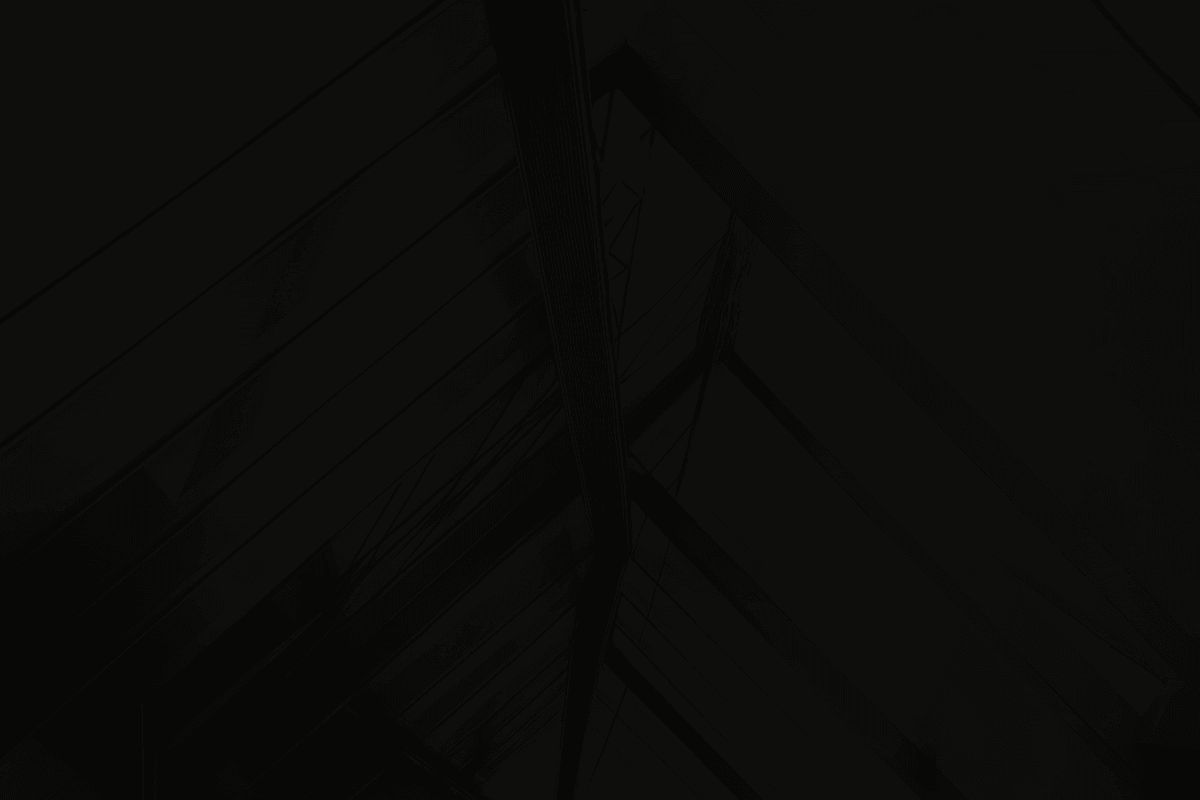 Plano de fundo contrução civil.