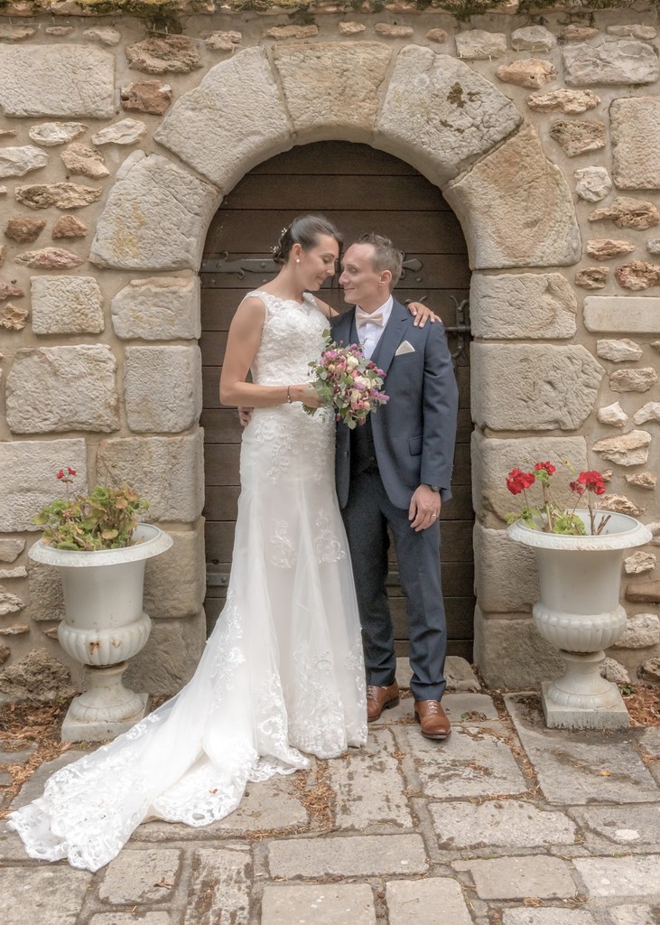 Rituel photographique — portrait artistique — confiance en soi — estime de soi — image de soi — fragment photographique — relique intime Maison Elion — photographe Seine-et-Marne 77 — portrait bespoke sur mesure — timeless photography France — photographie de rituel en France — portrait de luxe — image rare et significative