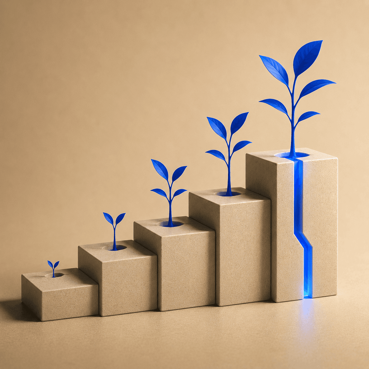 Wealth Management Practice Valuation in 2026: How to Calculate and Increase It