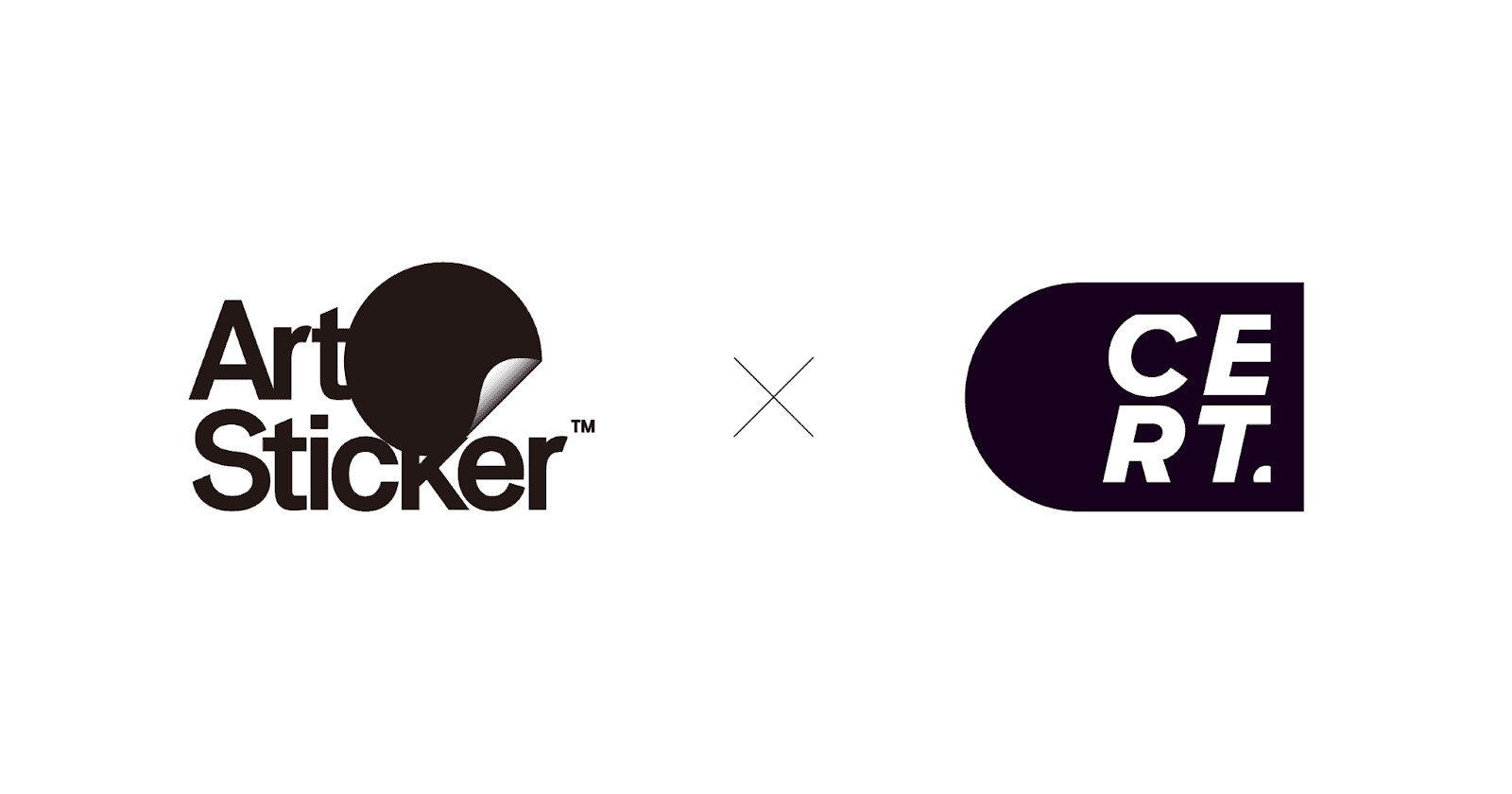 アートボード 1