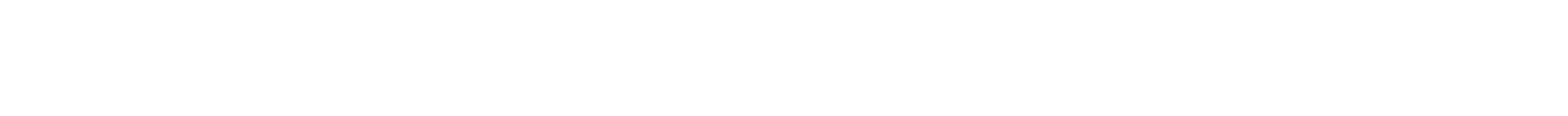 Spark Capital