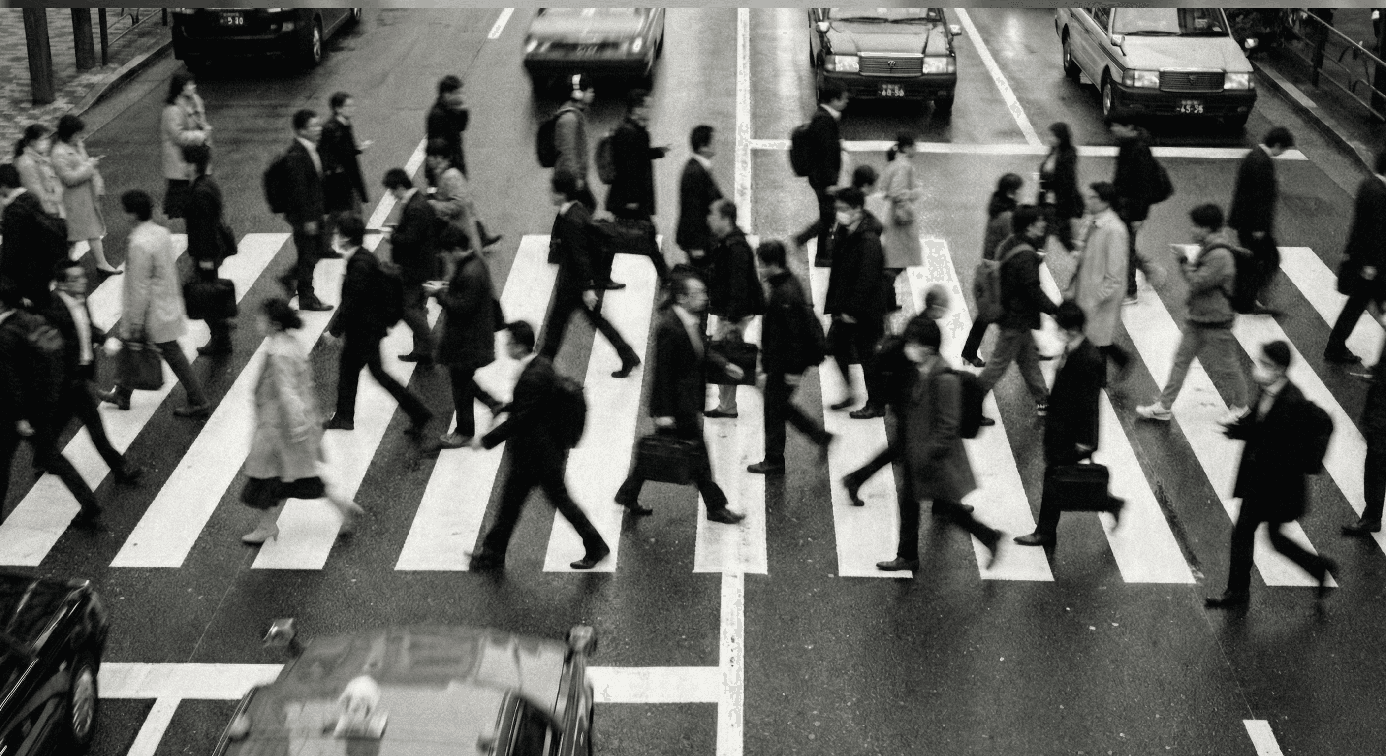 people working at the worksible office