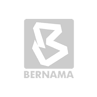 kunyit hitam di BERNAMA