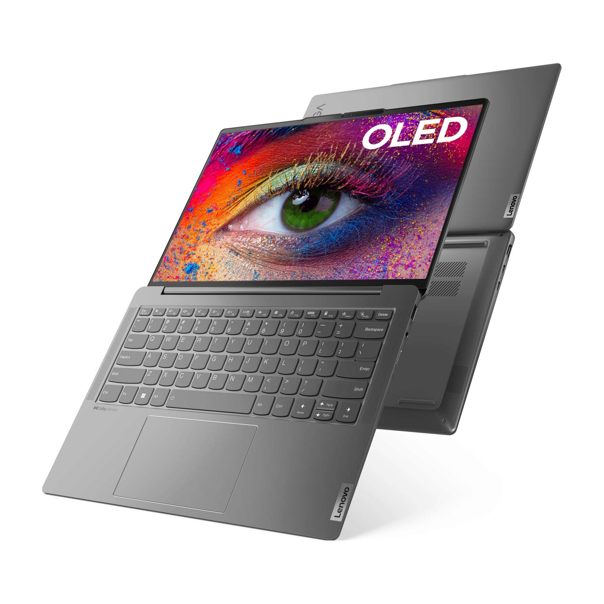 Dell Latitude 5530 G15 – Potencia para el trabajo diario