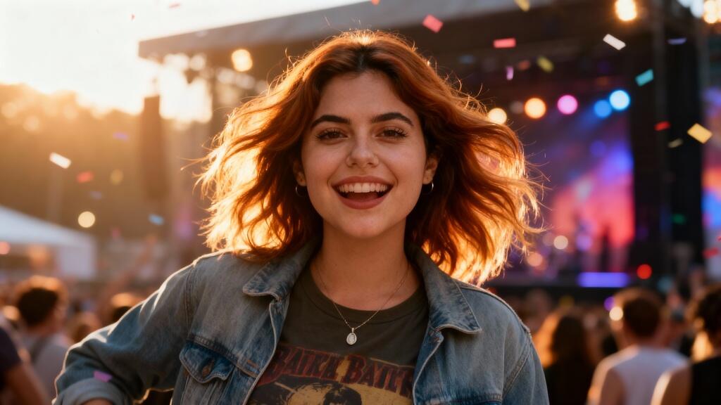 create-stunning-ai-selfies-with-the-best-ai-selfie-generator