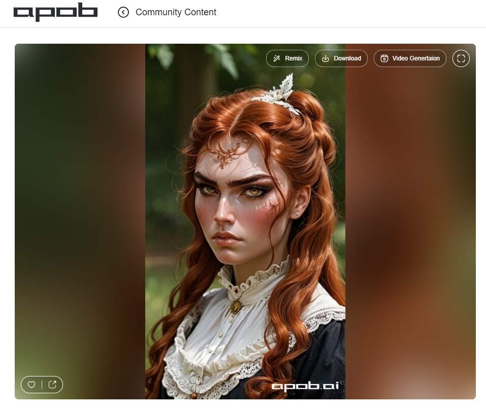 How to become a tiktok influencer-Guide