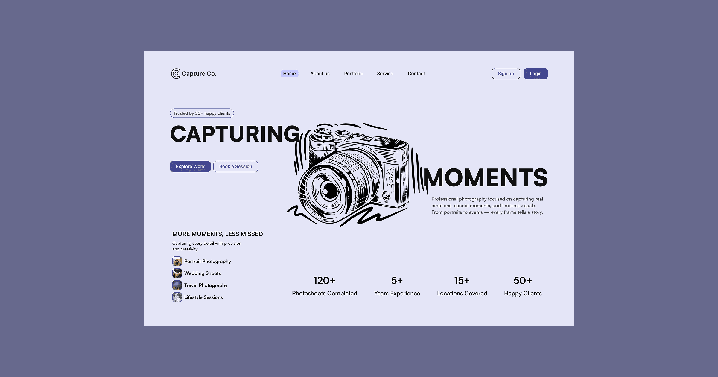 Icons, Product Design, Web Design, Web Site, #Zahravisuals