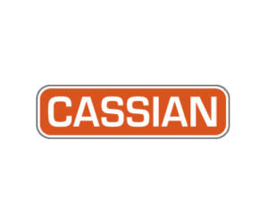 cassian logo