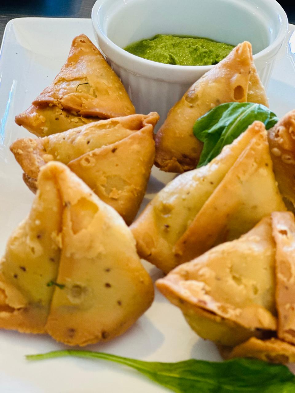 Food Image