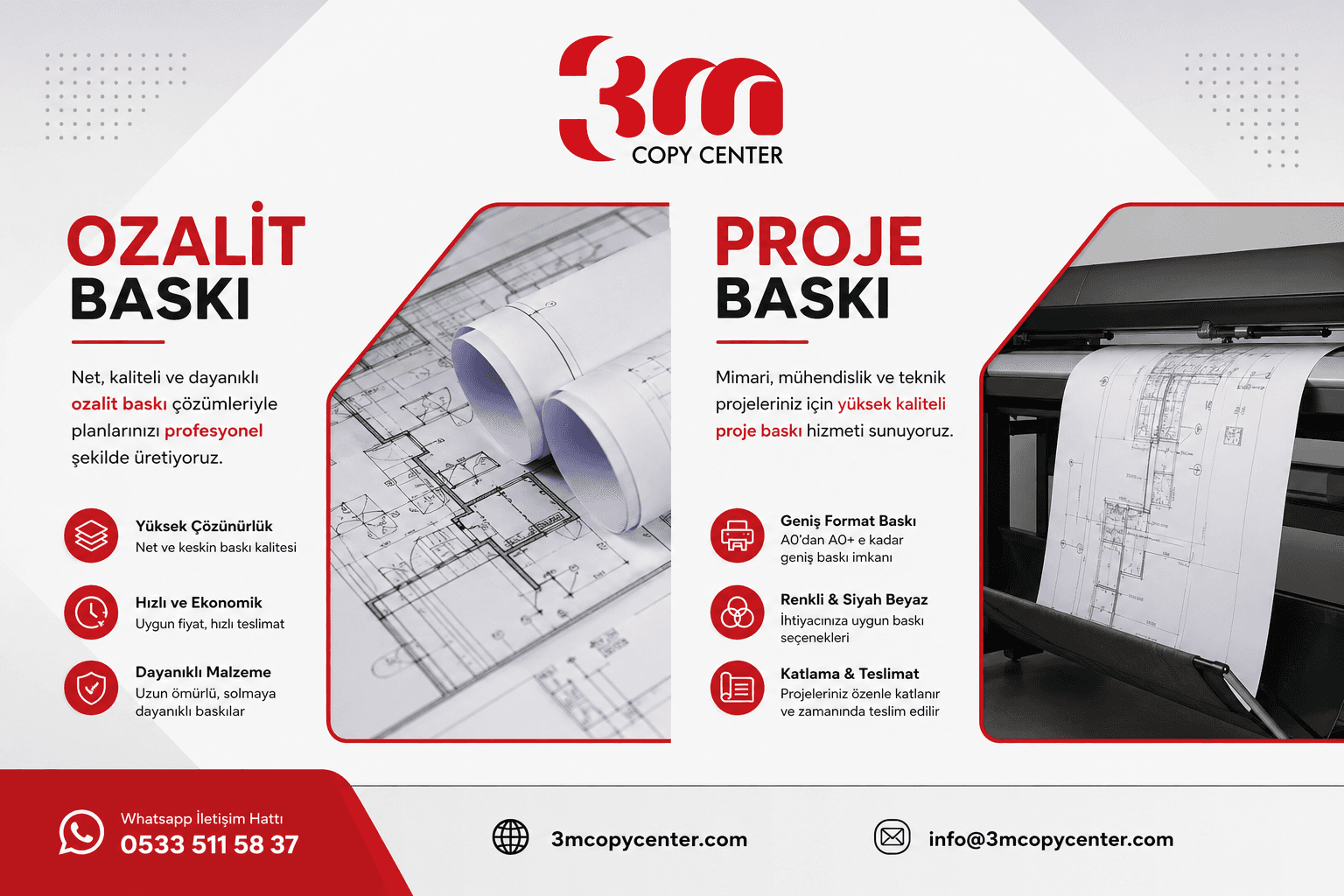 ozalit-proje-baskı