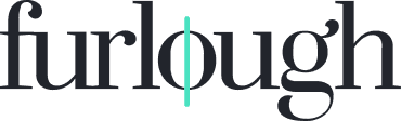Furlough Logo - Professional Networking and Community Ecosystem Client