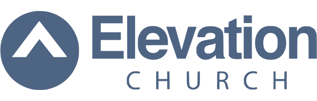 Elevation Church