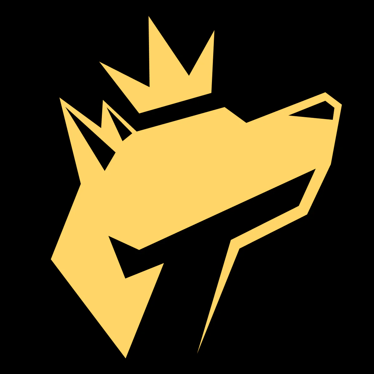 Downpay Partial Payments Shopify App