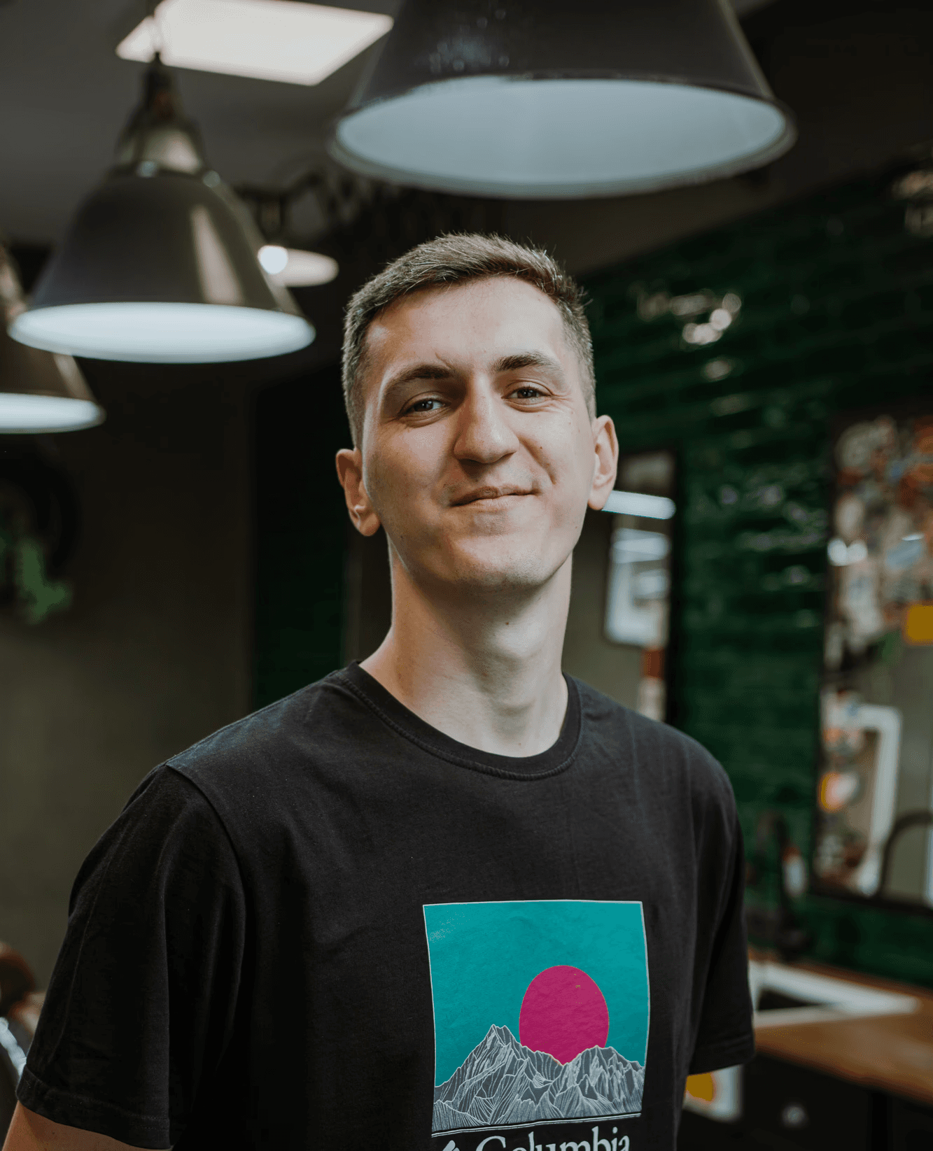 placeholder image from Unsplash - please change