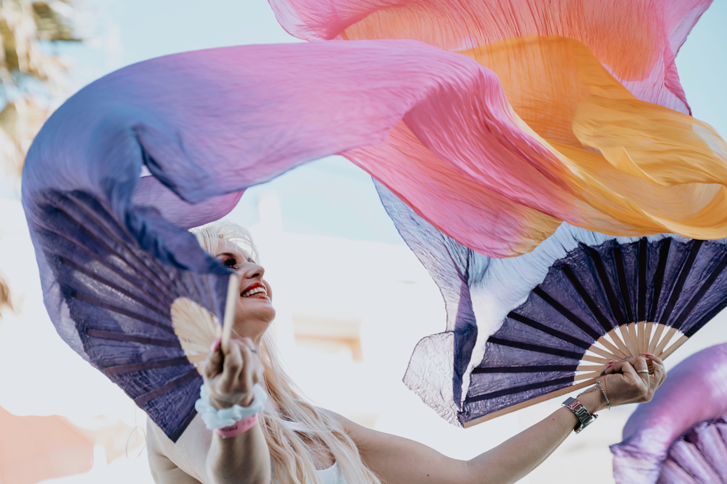 Carnaval da Figueira da Foz