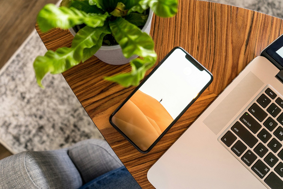 Améliorer l'UX de son site intenet