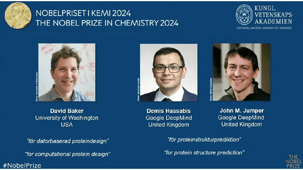protein-design-beyond-evolution