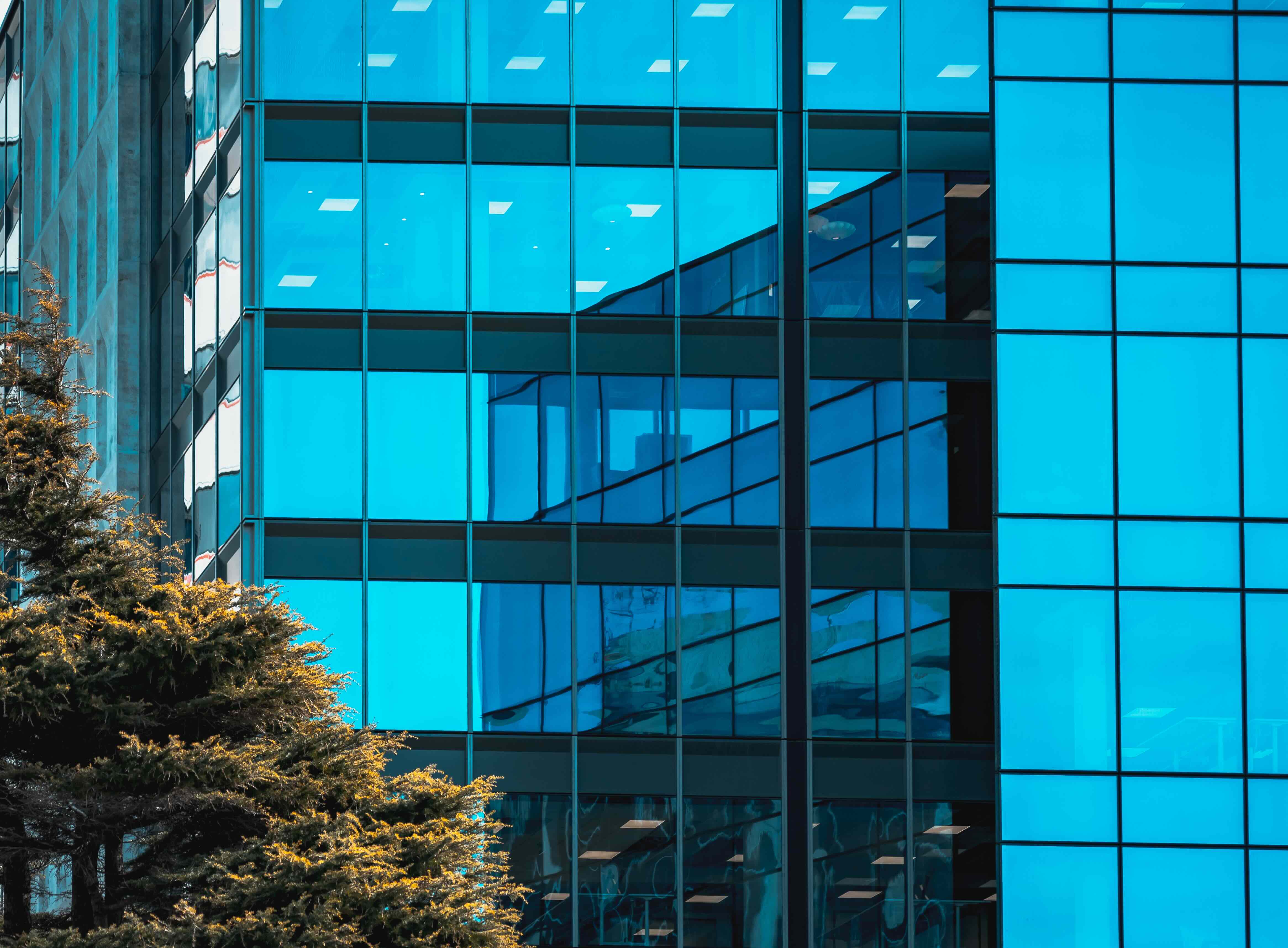 Contract Inbox Header Image